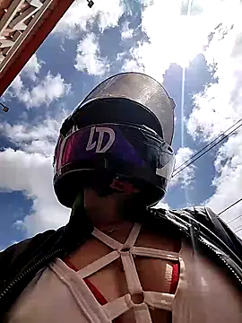 rebekka_simpson webcam