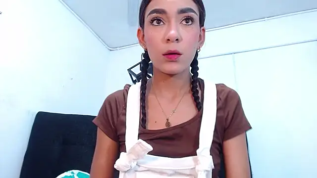 srta_luciana webcam