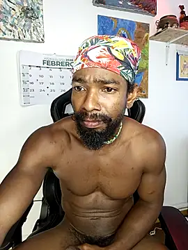 Siriss_boyrag webcam