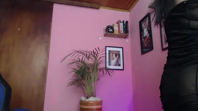 bunnyemilyrose36 webcam