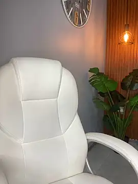 AinaraJimenez webcam