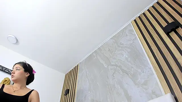 Samantha_Good webcam