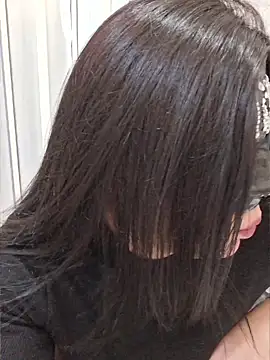 Napoletana89- webcam