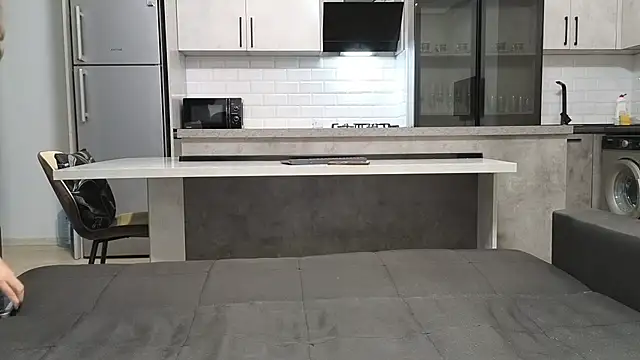 boys_sobolisha webcam