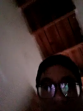 Single_lagunero webcam