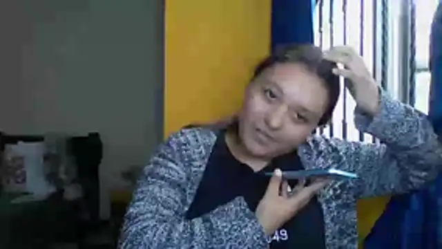 Rush_rosee_150 webcam