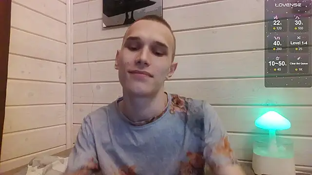 your___honeyy webcam