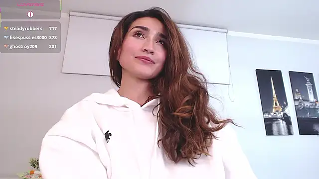 linda_morgan1 webcam