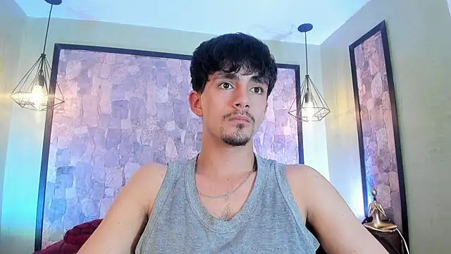 Axel_Draven webcam