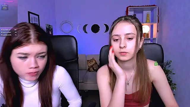 rebecca_smile webcam