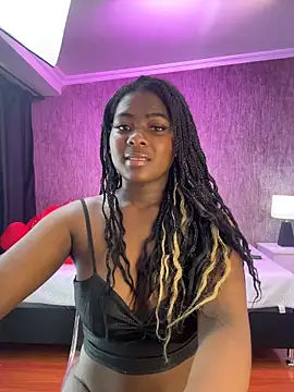 KarinaFlowers_ webcam