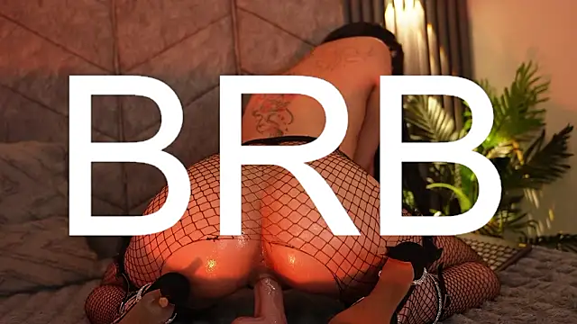 amberthangelss webcam