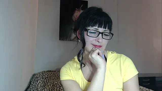Eila_Morigan webcam