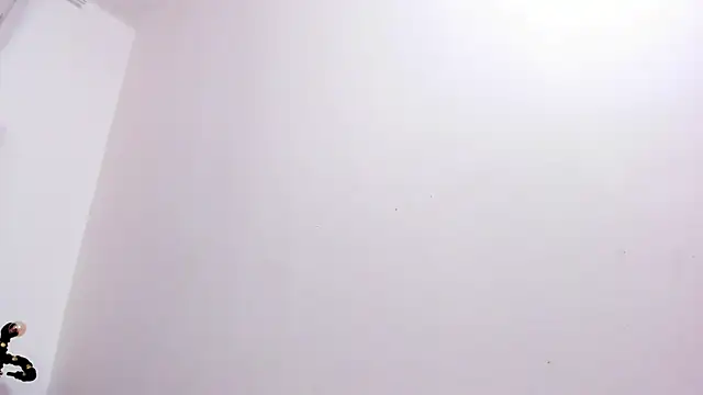 Michel_fitnes webcam