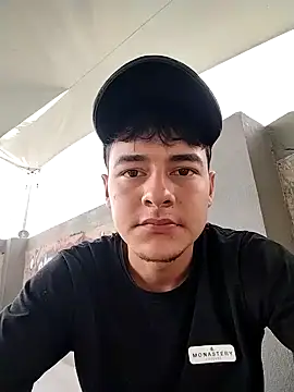 attractive-sexx webcam