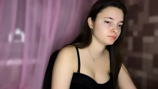 Mystic_Rose_ webcam