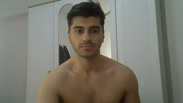 ciceroable's live cam