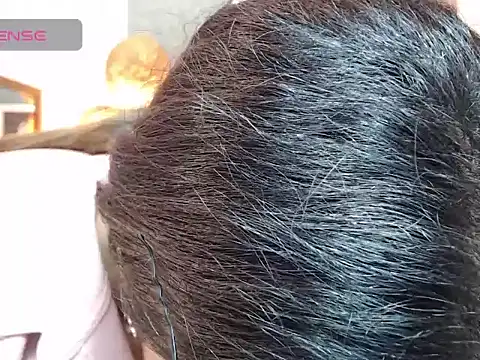 Scarleet_miaa webcam