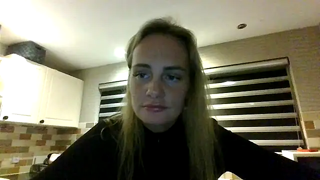 Lisanne30 webcam