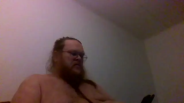 Kaappi1967 webcam
