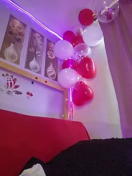 marilyn_love6969 webcam