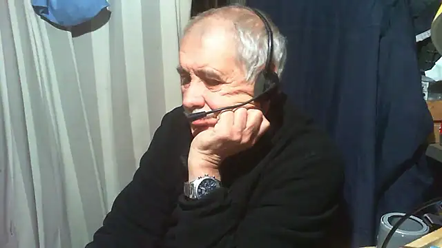 nonnomaturobisex webcam