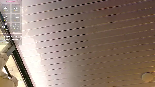 Megan_browns1 webcam