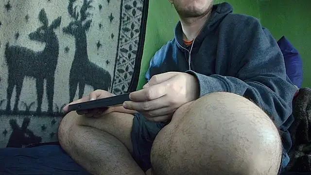 sweet_cock28 webcam
