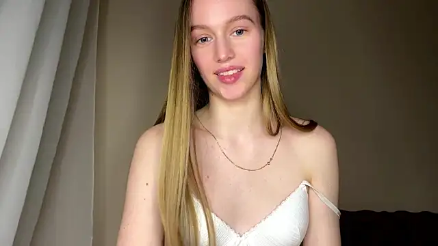Viktoria_Vibes