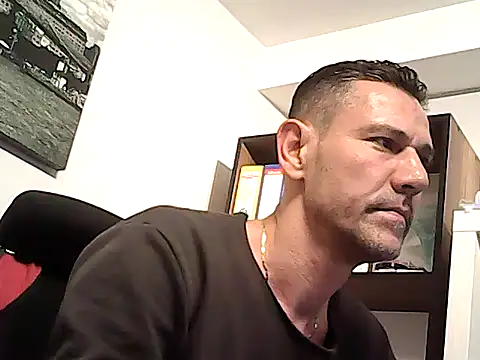 mastercharisma35 webcam