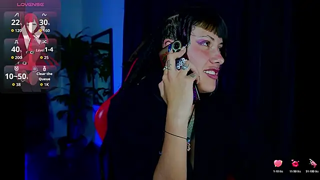 _sharlotte777 webcam