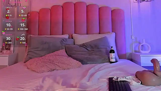 Ashleyy_piink webcam