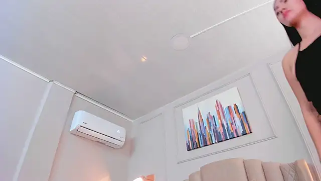 bigboobsnaughty1 webcam