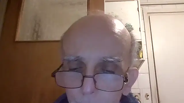 mariusica1@xh webcam