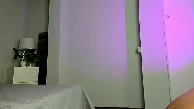 Madie__collins webcam