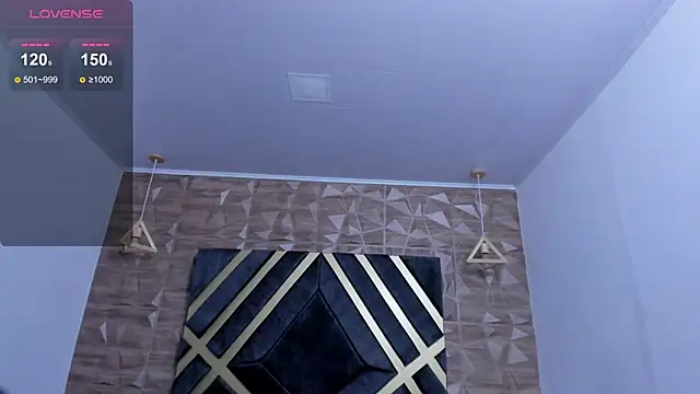 Ian_Castillo_ webcam