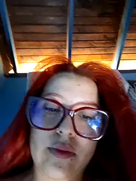 Goddess_Naughty webcam