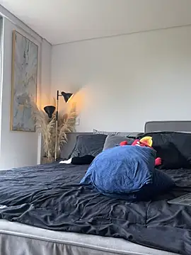 DimitriSullivan_'s live cam