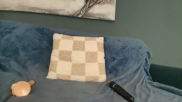 Anne_Blueeyes webcam