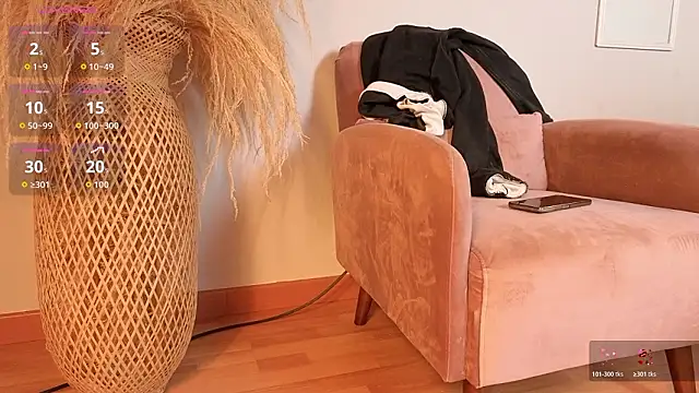 aitana_garcia_ webcam