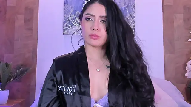 isabella_winkler webcam