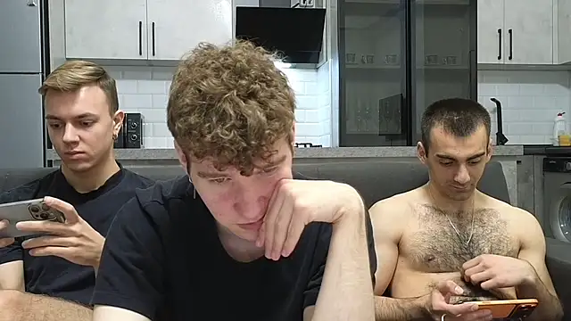 boys_sobolisha webcam