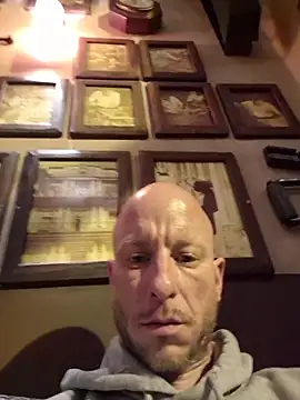 HornyTeacher1987 webcam