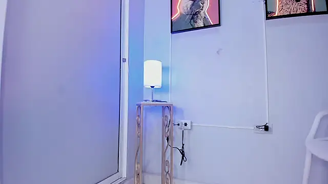 dulce_fiore07 webcam