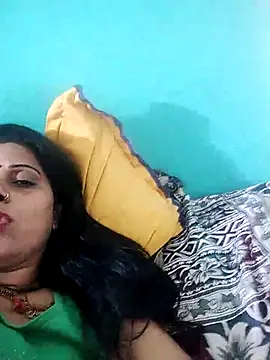 Soniya_Roy webcam
