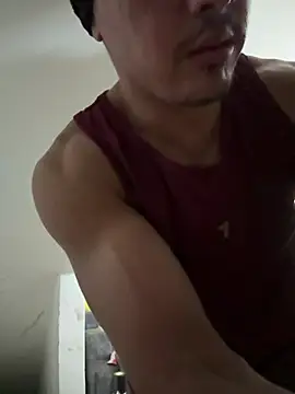 Paul22cm-'s live cam