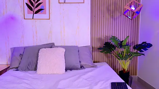 Ayleen_Dunkan webcam