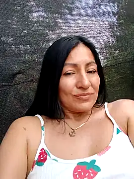 maturexxxnaughty webcam