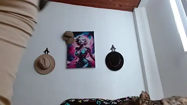 Crystal_Star_ webcam