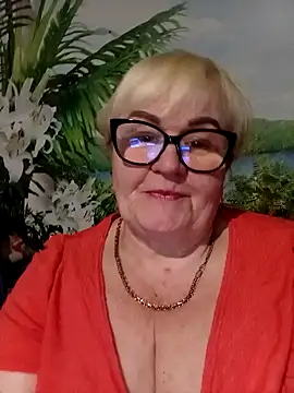 VioletSweet5566 webcam